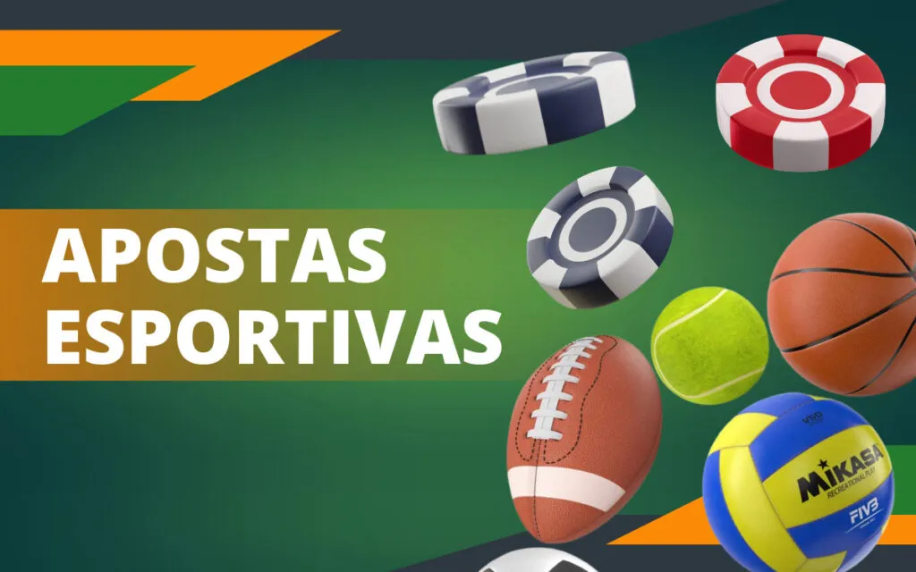 APOSTAS ESPORTIVAS VIVAROBET foto do Apostas Esportivas