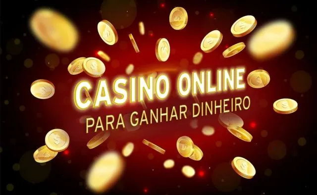 CASSINO ONLINE VIVAROBET logotipo da plataforma CASSINO ONLINE onde você poderá se cadastrar gratuitamente
