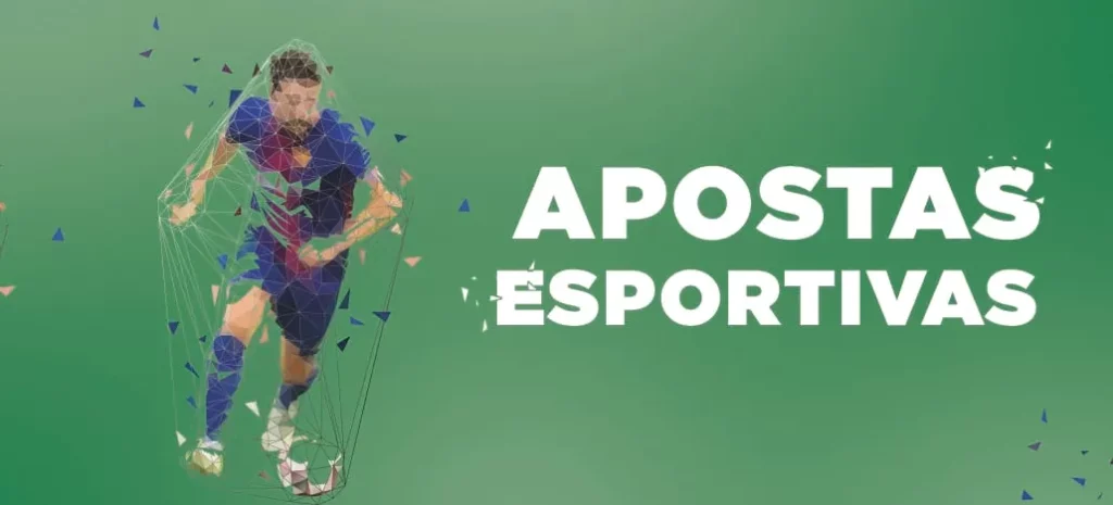 APOSTAS ESPORTIVAS VIVAROBET logotipo da plataforma Apostas Esportivas onde você poderá se cadastrar gratuitamente