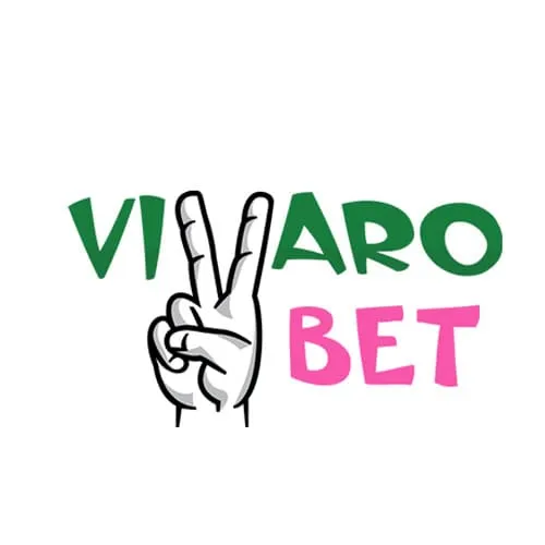 VIVAROBET